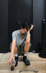 O1CN01De0lh01H2eIaShMIK