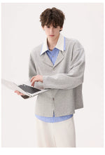 O1CN01DeQOrO1IkRr65AH0J