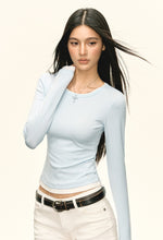 O1CN01DeR0Mm1JKAiwG0rZP