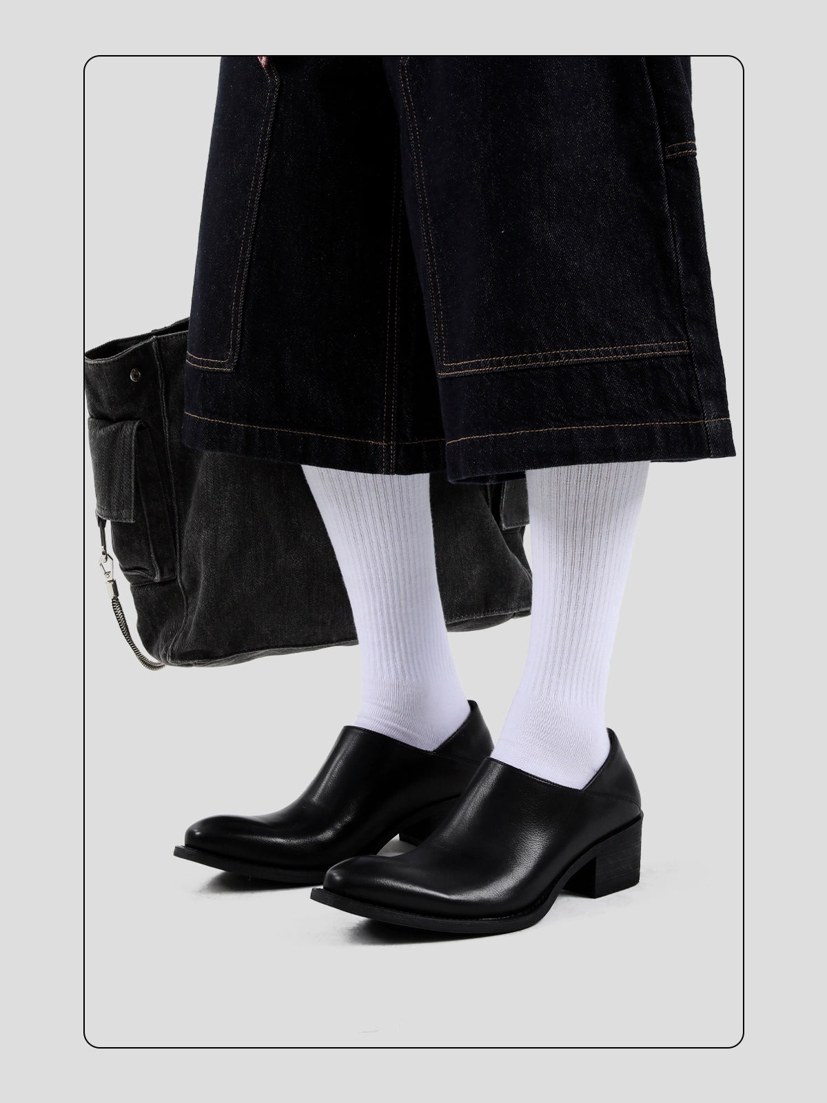 O1CN01DeahlF24v4WpyEHuN