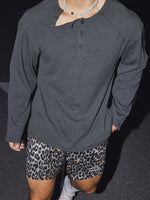 O1CN01DecSUX1EHob4pG7tU