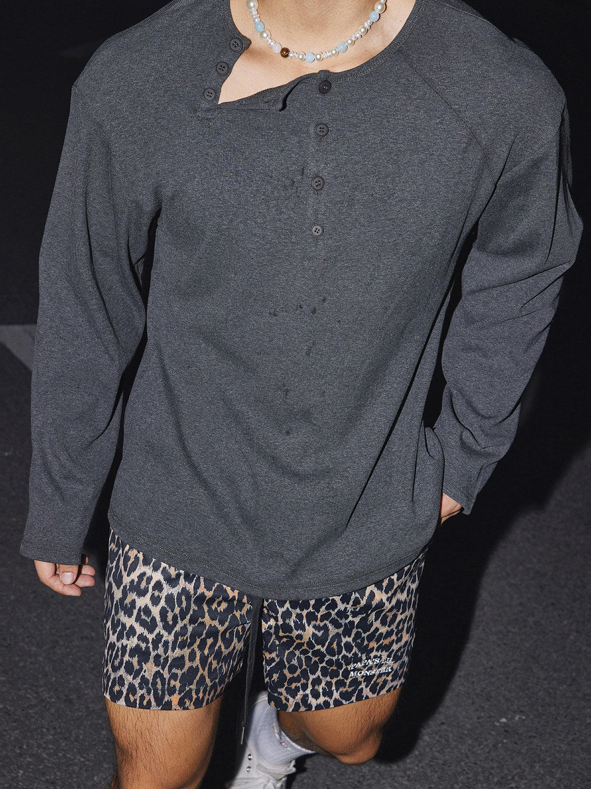 O1CN01DecSUX1EHob4pG7tU