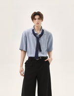 O1CN01DejAoy1MgYsuNvBaZ