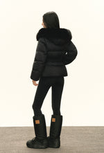 O1CN01Dex1gy1JKAj9x9WWd