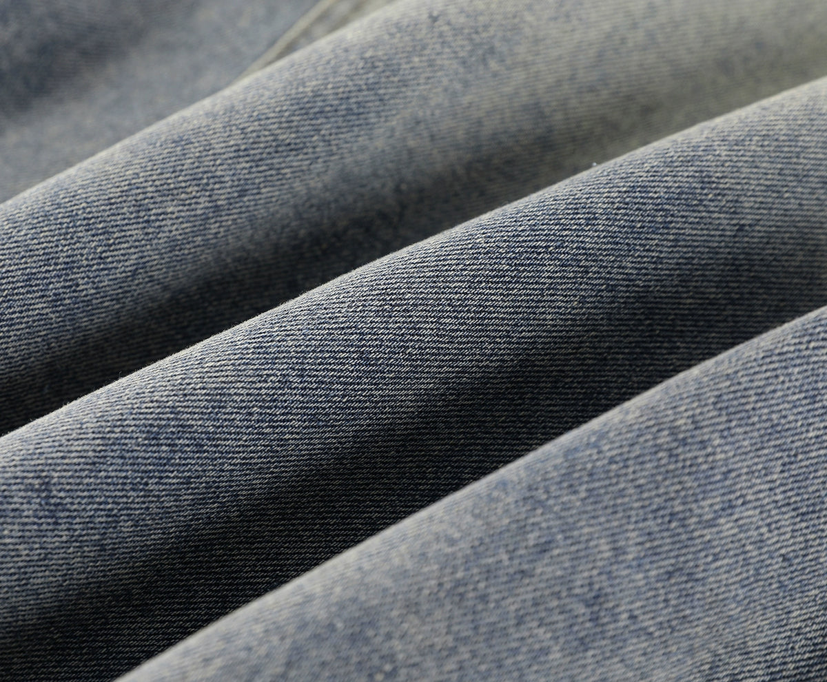 O1CN01DeyCK41Vu9EtjbJLP