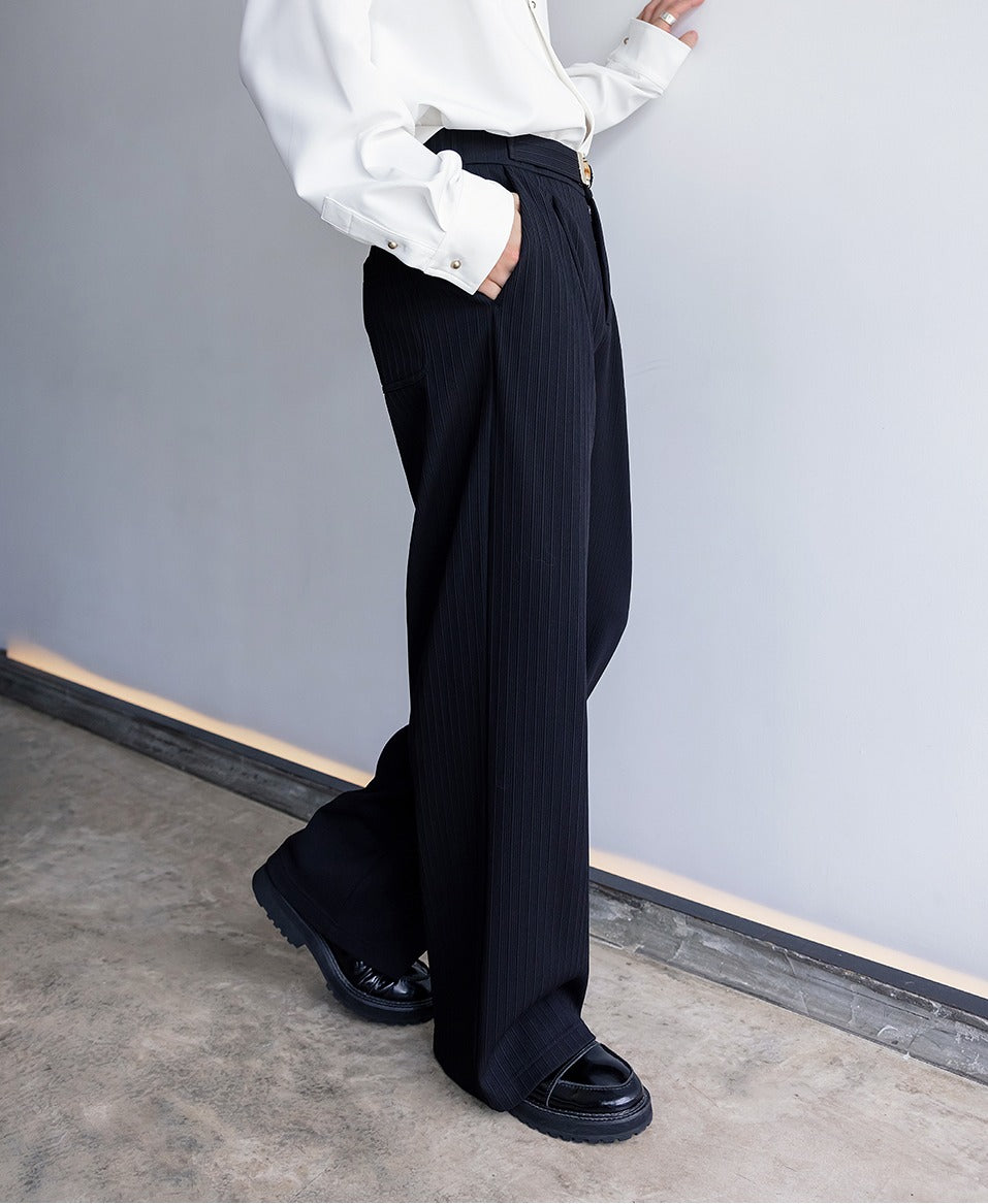 O1CN01Df0yCk1IkRowV4qj3