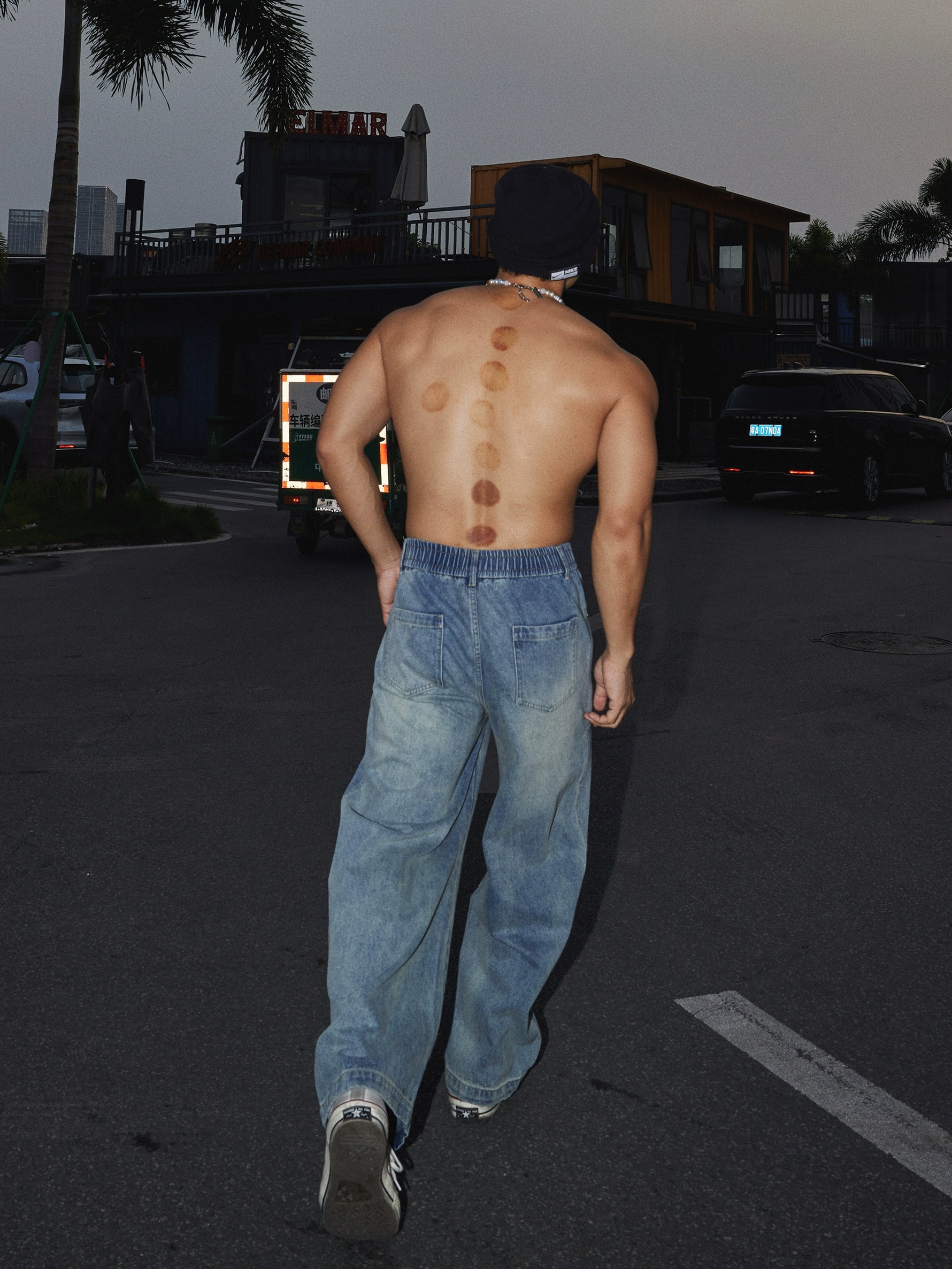 O1CN01Df3G7S1EHocBWBskT