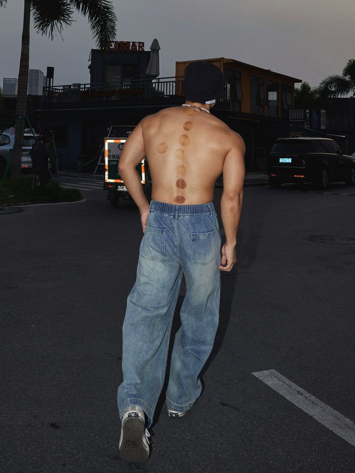 O1CN01Df3G7S1EHocBWBskT