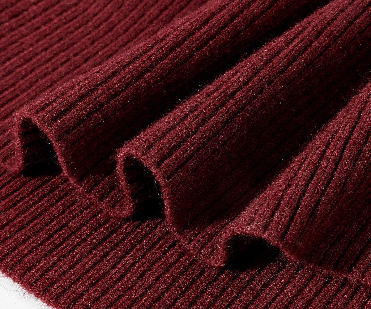 O1CN01Df4kXE1Vu9Enp7YNW