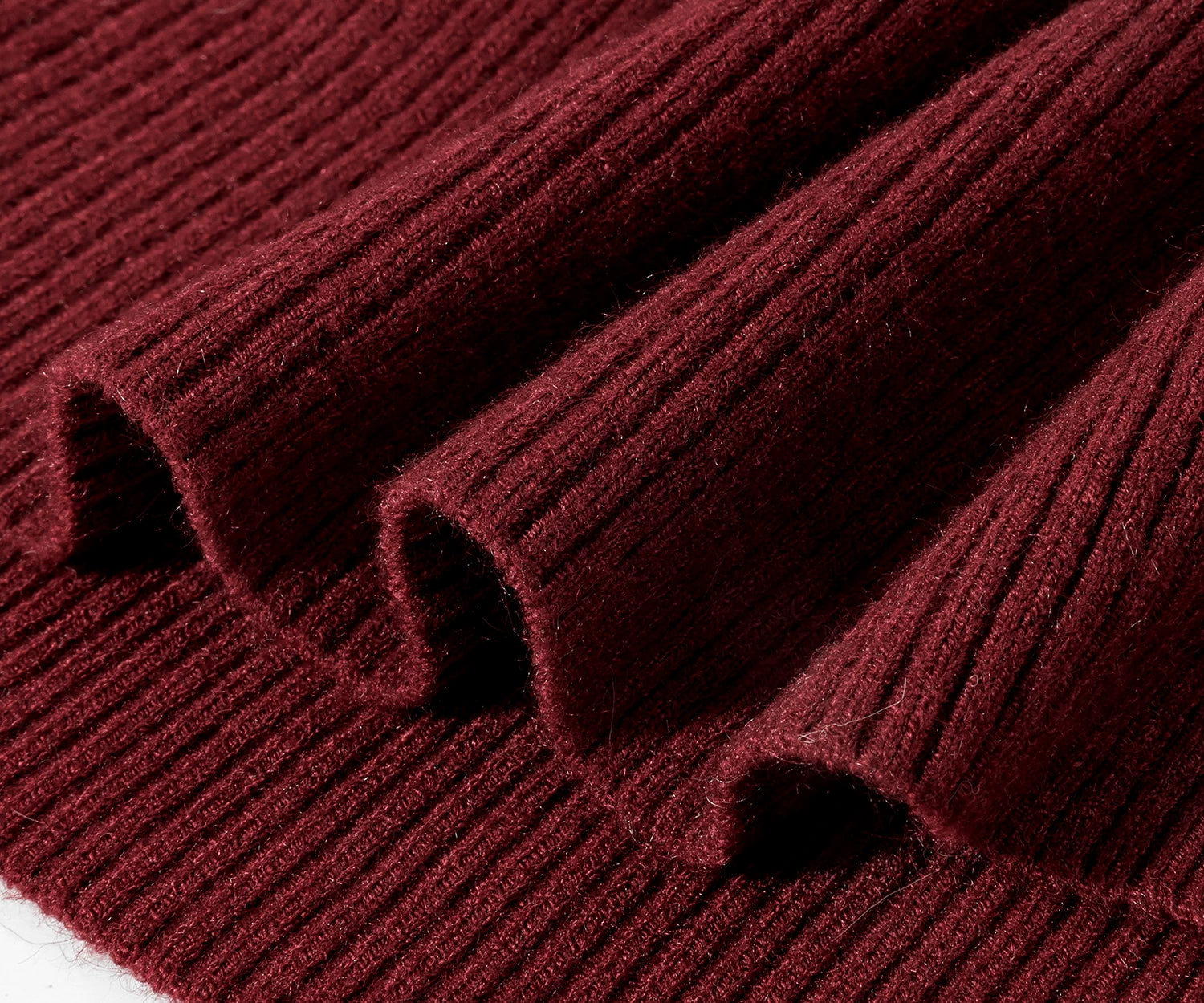 O1CN01Df4kXE1Vu9Enp7YNW