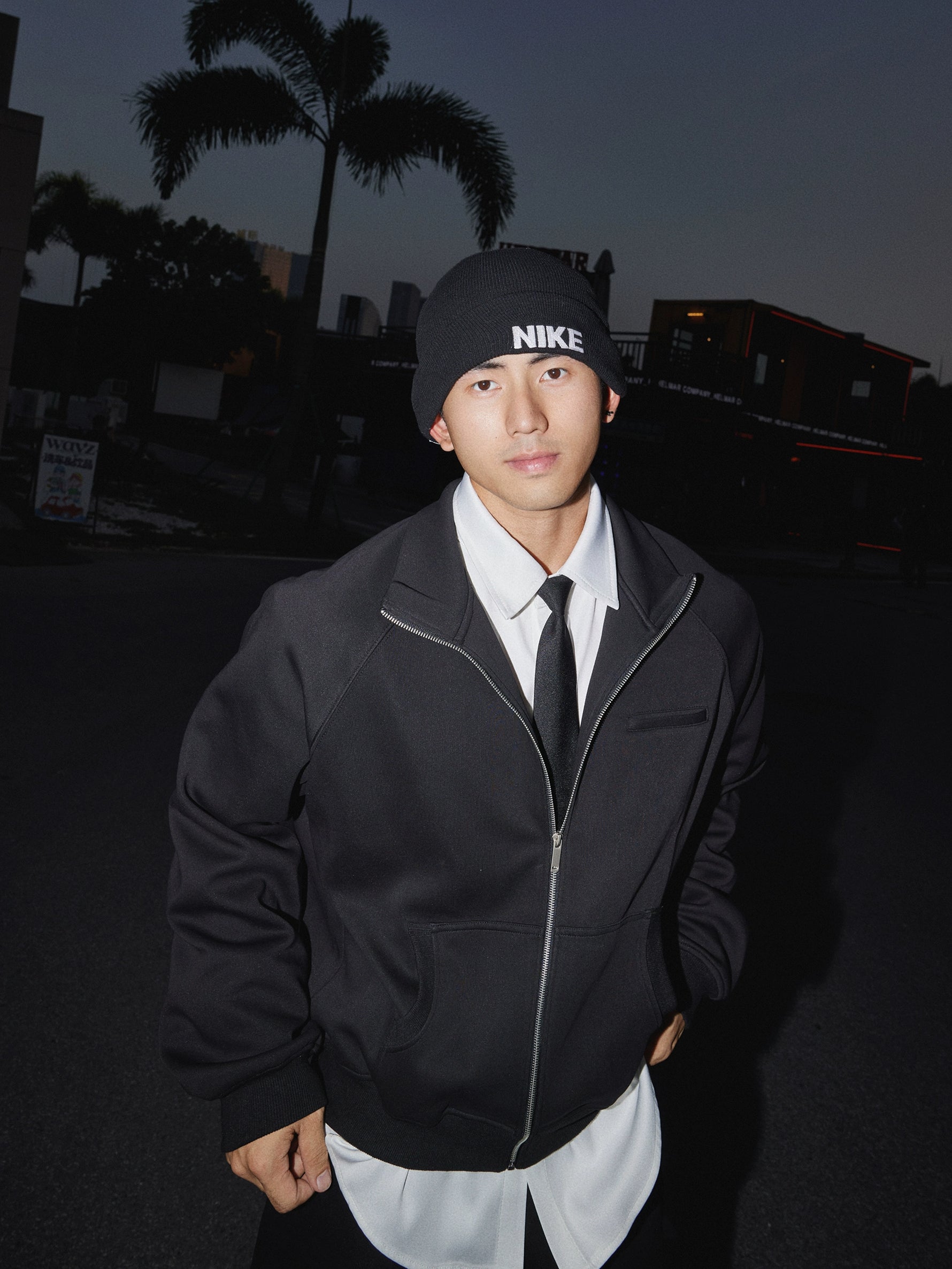 O1CN01Df8Irg1EHobIXsfXH