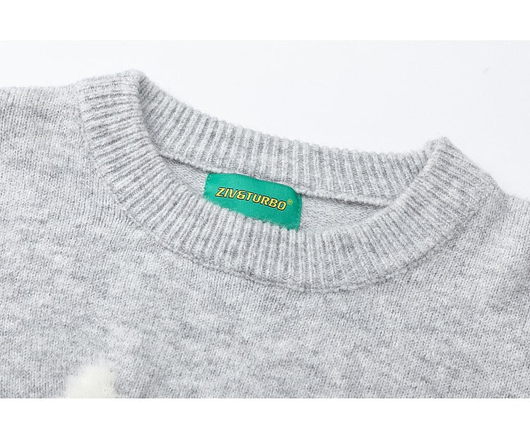 O1CN01Df92O71Dkq5cWpqtJ