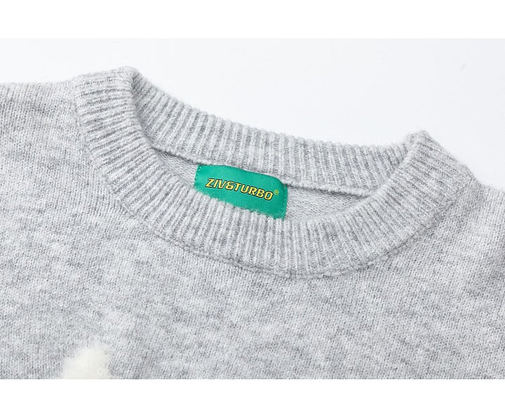 O1CN01Df92O71Dkq5cWpqtJ