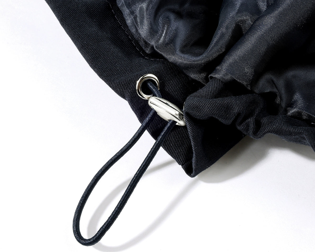 O1CN01DfAXKB1Vu9E1iujVd