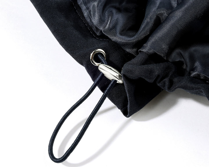 O1CN01DfAXKB1Vu9E1iujVd