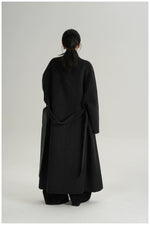 O1CN01DfPx3o1t4RHSFOiEC