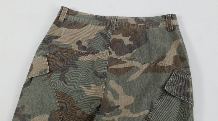 O1CN01DfVV1L1Iic86hZwVP