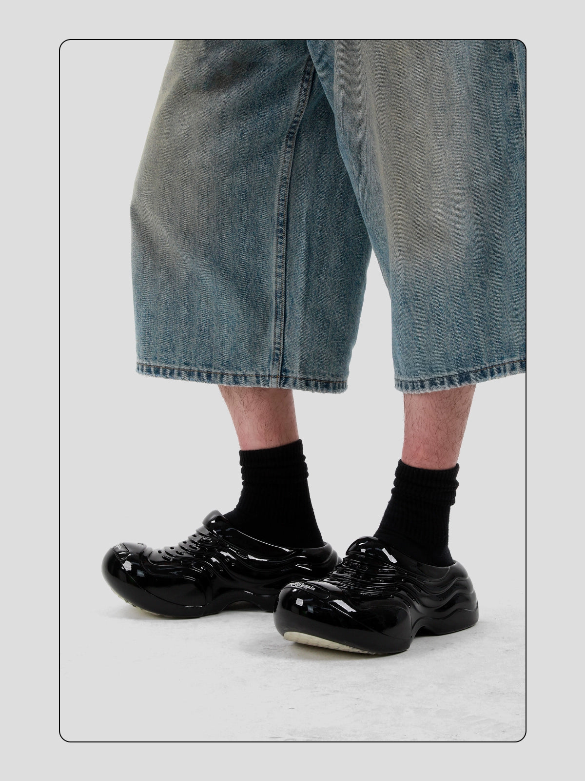 O1CN01Dfmwmn24v4XAk42Ya