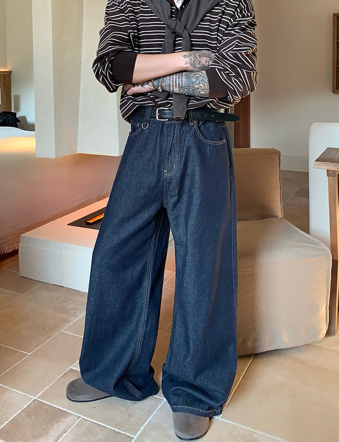 O1CN01DgVSSl2Fe5f1wWabW