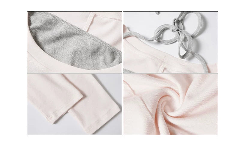 O1CN01DgYVpm29aWuRYrPTb