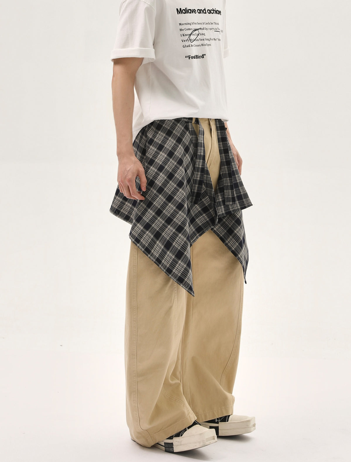 O1CN01DgvIFG1MgYt0VCAn4