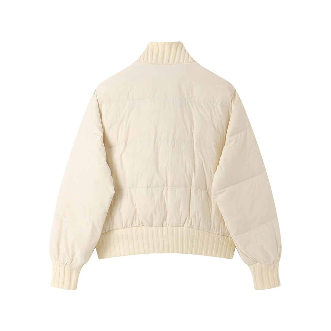 O1CN01DhkIjb2KUXU6jAKx3