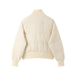 O1CN01DhkIjb2KUXU6jAKx3