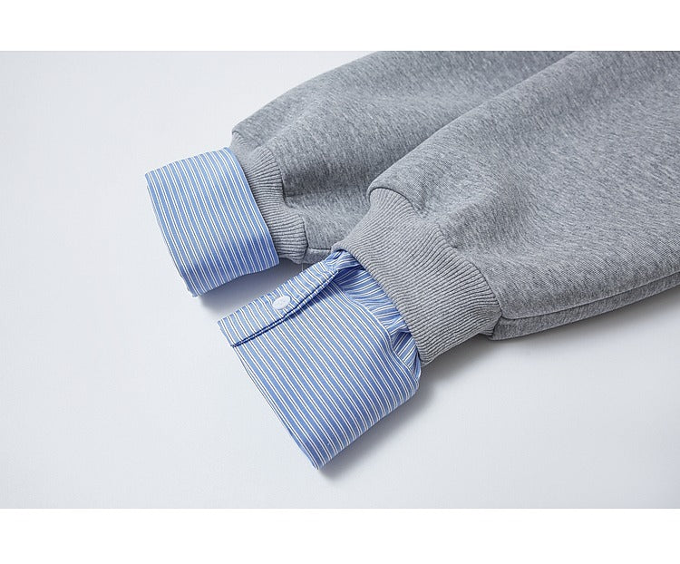 O1CN01DhutM31Dkq4p3TMC9