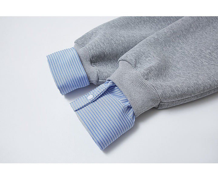 O1CN01DhutM31Dkq4p3TMC9