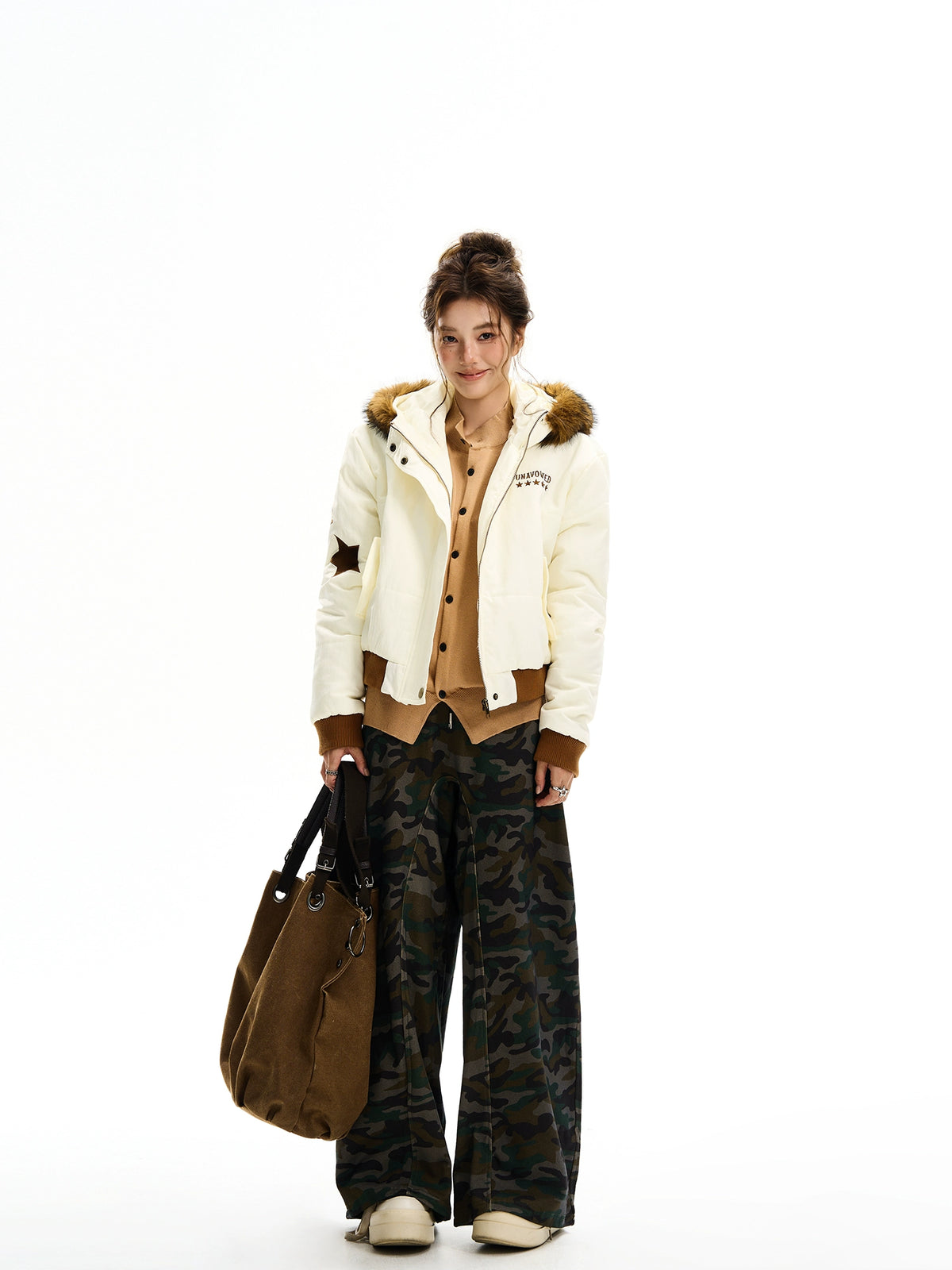 O1CN01DiNxYP22JOlmu3XOc