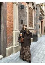 O1CN01DiODp21iEYFqnP1ww