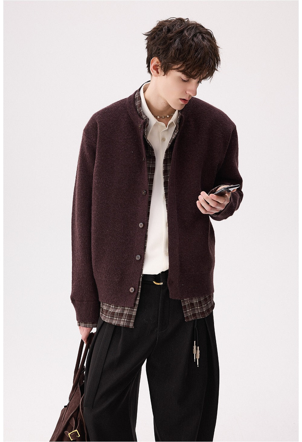 O1CN01DiTPw61IkRqPC0voy