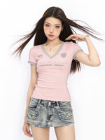 O1CN01DiiLu529aWk0pOtdr