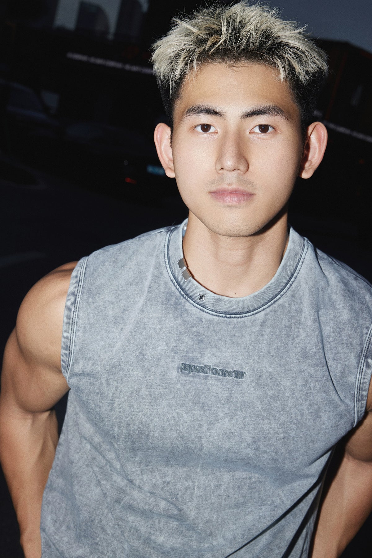 O1CN01Dj05vz1EHoZwsZKA5