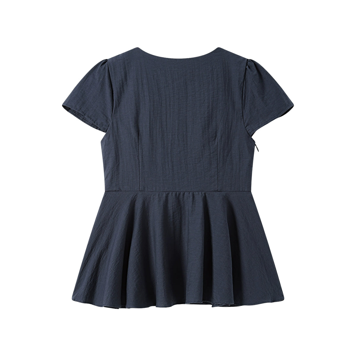 O1CN01Dj7zFj2KUXRheHdwz