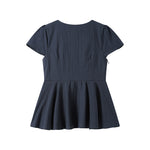 O1CN01Dj7zFj2KUXRheHdwz