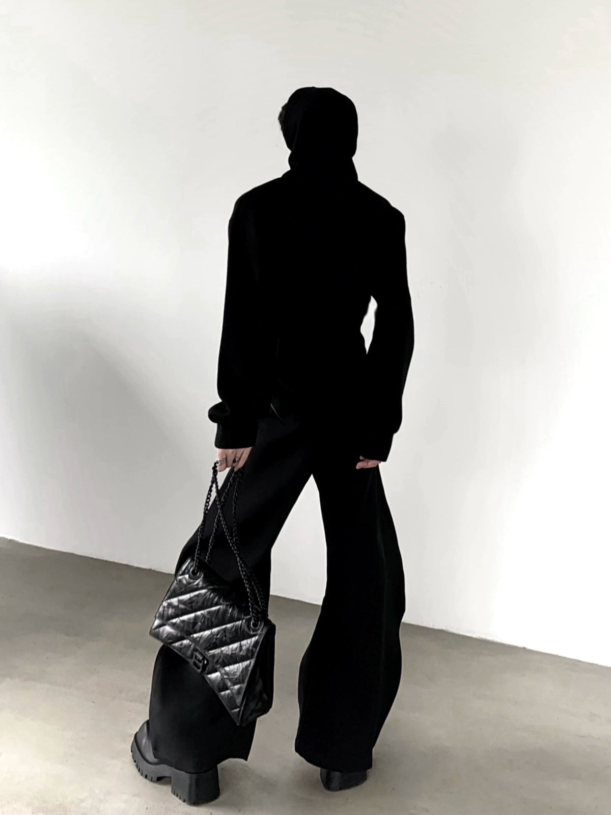 O1CN01DjGNA31qDBvAJJFG6