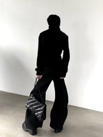 O1CN01DjGNA31qDBvAJJFG6