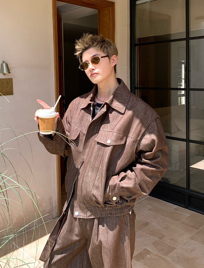 O1CN01DjJDnm2Fe5f0oTMHq