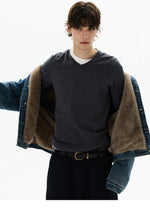 O1CN01DjKP7q1r3PB2XFOdx