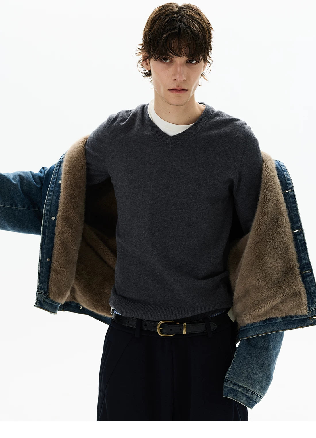 O1CN01DjKP7q1r3PB2XFOdx