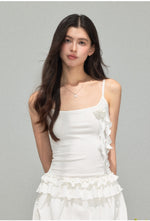 O1CN01DjVFk51JKAgsrrOID