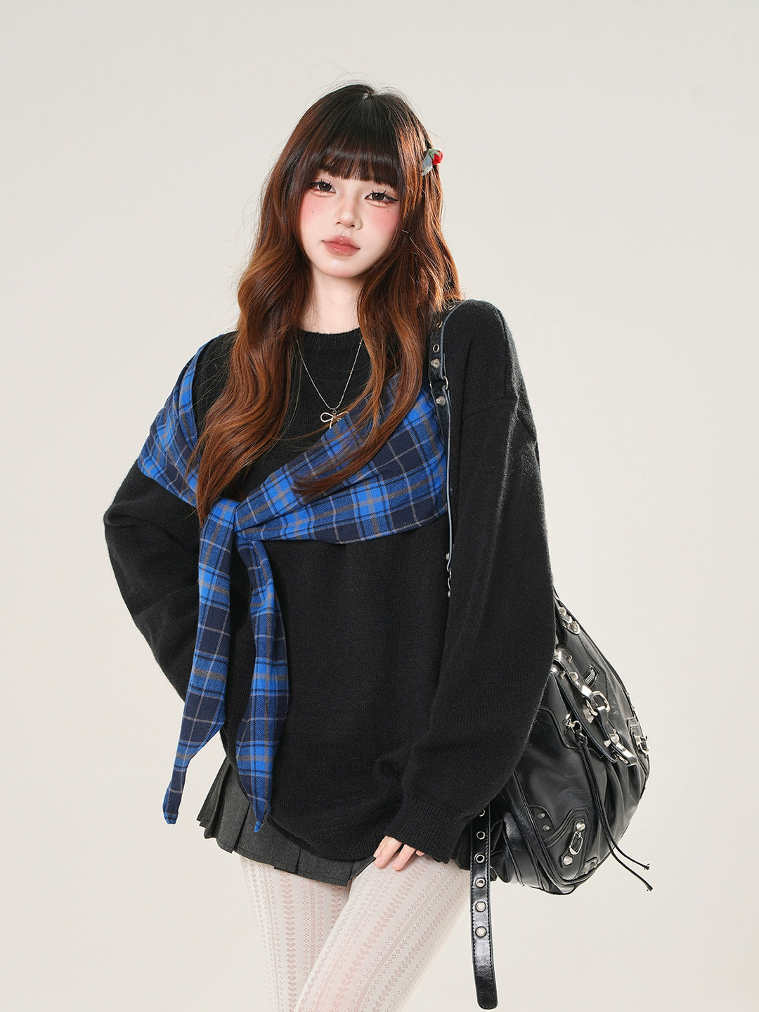 O1CN01DjYSct2LsBY5XPYDJ