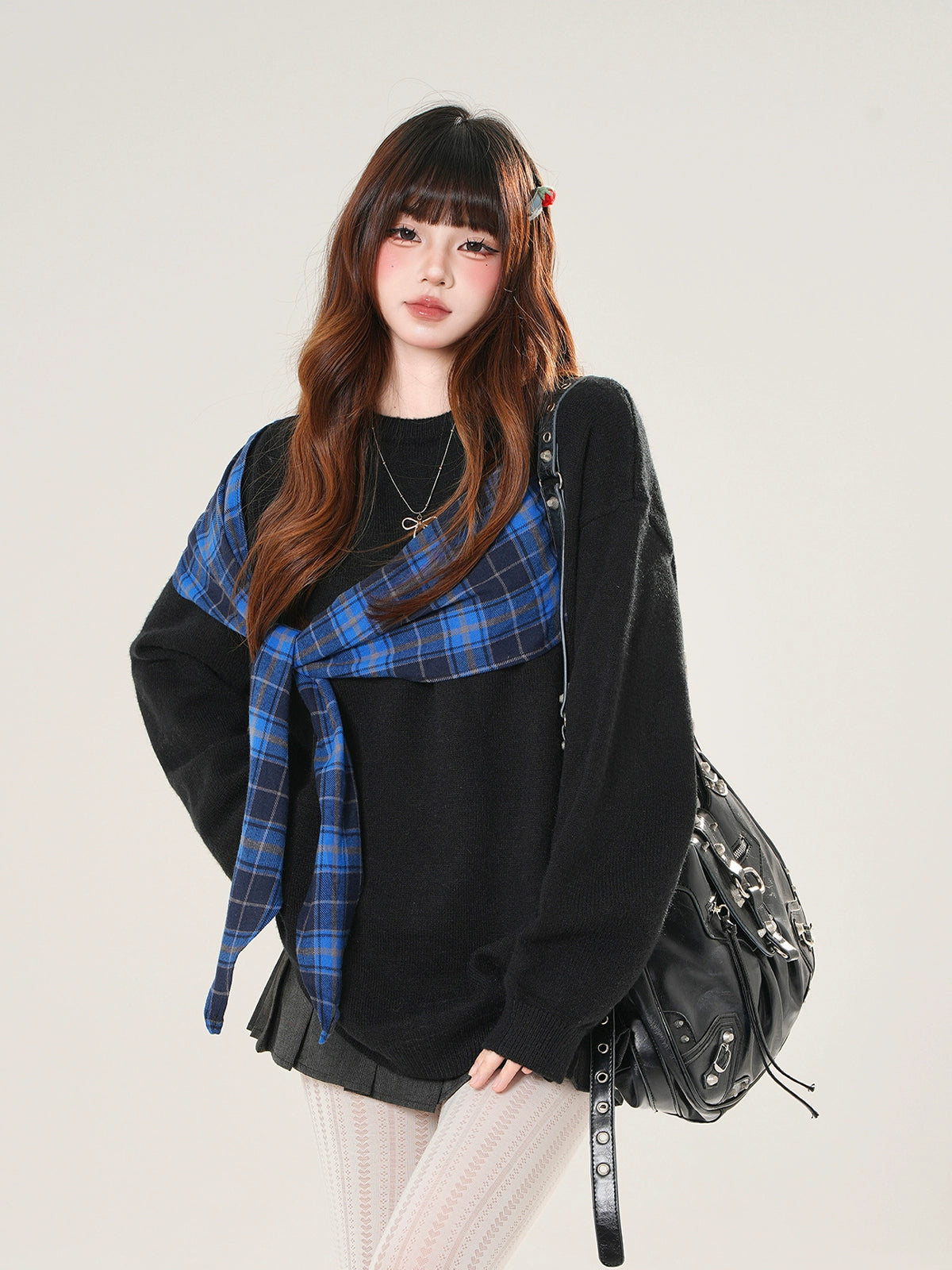 O1CN01DjYSct2LsBY5XPYDJ