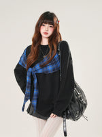 O1CN01DjYSct2LsBY5XPYDJ