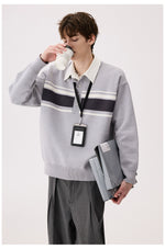 O1CN01DjboPh1IkRqWuCYxf