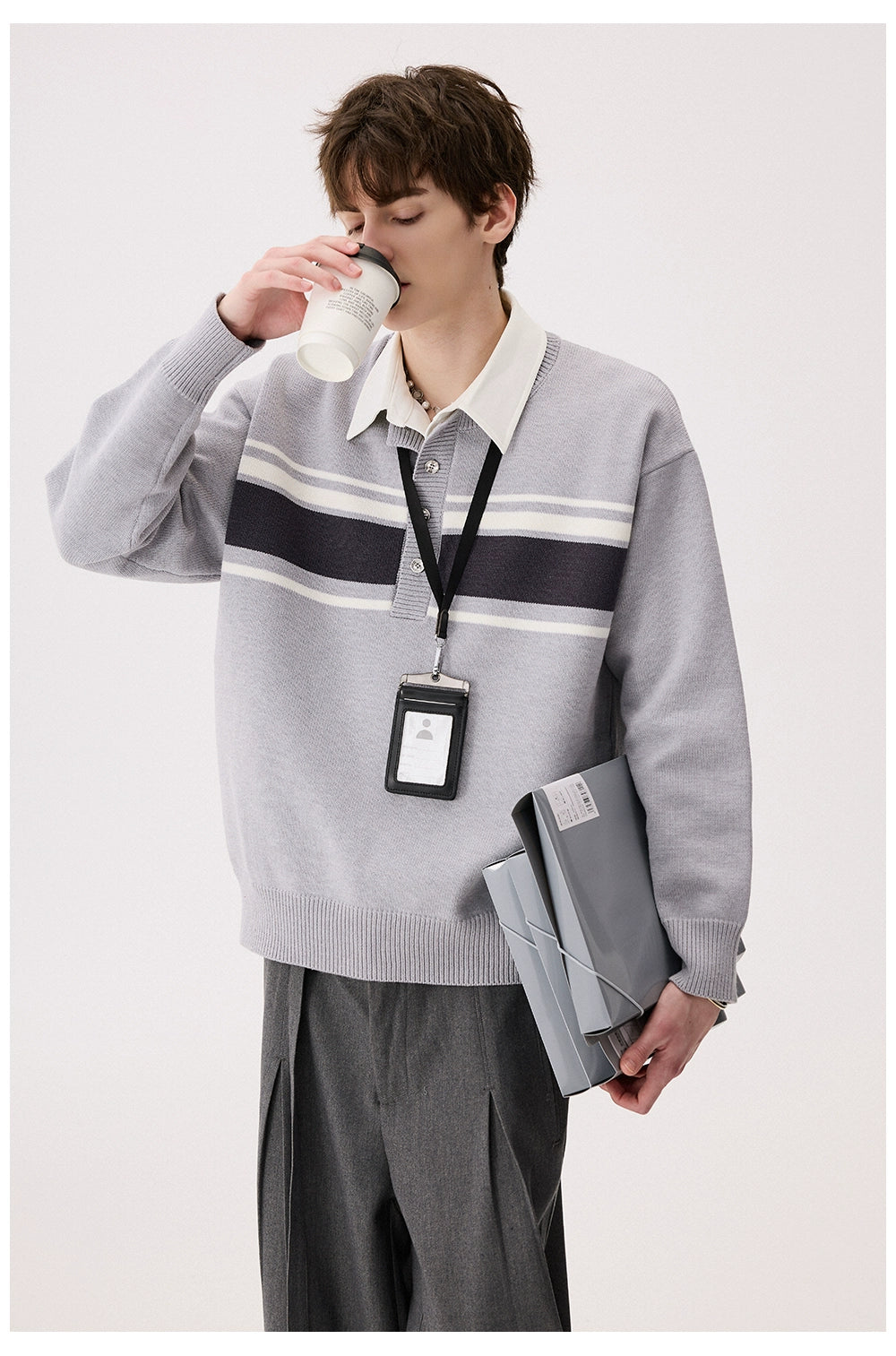 O1CN01DjboPh1IkRqWuCYxf