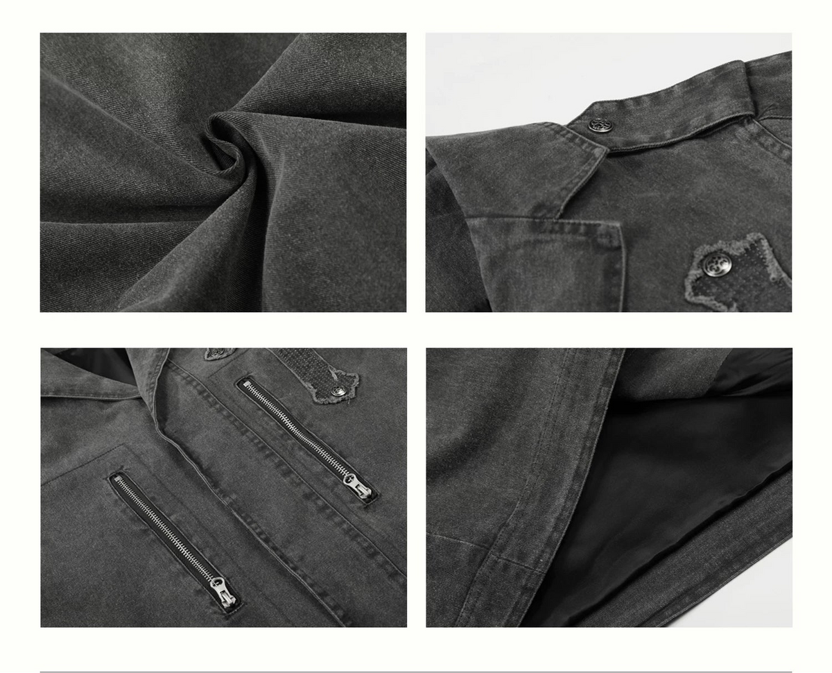 O1CN01DjfRiH22JOn3TjpCf