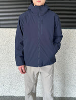 O1CN01DjfXhq2EL1ZKpNRwj