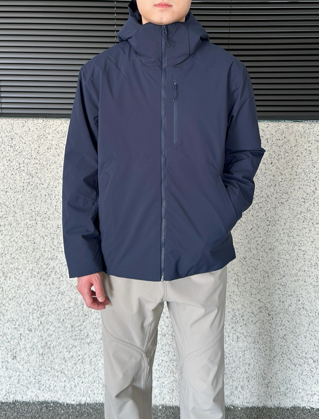 O1CN01DjfXhq2EL1ZKpNRwj